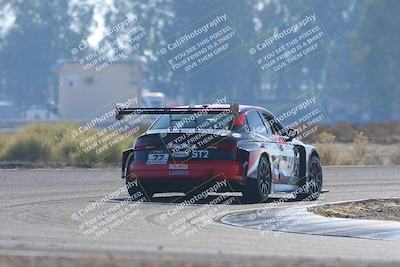 media/Oct-18-2025-Nasa (Sat) [[47b537a347]]/Race Group C/Turn 3/